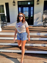 Load image into Gallery viewer, TEAM USA GRAPHIC TEE